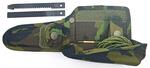 V2004081 Mikov UTON 362-4 CAMOUFLAGE/K MNS SHEATH WITH ACCESSORIES
