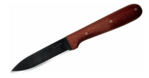 Condor CTK247-4.5HC KEPHART KNIFE nôž vonkajší nôž na prežitie 11,4 cm, drevo, kožené puzdro
