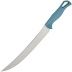 18020 Benchmade FISHCRAFTER, FB, TRAILING POINT
