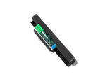 Green Cell AS05 akkumulátor Asus A537 K53 K53E K53S K53SV X53 X53S X53U X54 X54C X54F X54H készülékh