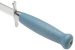 13980 Morakniv Scout 39 Safe (S) Blueberry Rozsdamentes