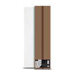 Modee LED háttérvilágítású panel Philips meghajtóval 36W 4320lm semleges fehér (MPL-BP2954000K36W125