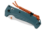 18060 Benchmade ADIRA, AXIS, DROP POINT