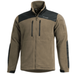 K08060-03-Coyote-M Pentagon Nestor Tactical Fleece