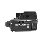 BALDR MINI OLIGHT BALDR Mini lámpa