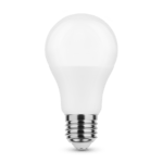 Modee Smart Lighting LED Globe žárovka E27 8,5W studená bílá (ML-G6000K8,5WE27)