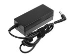 AD91AP Green Cell PRO Charger  AC Adapter for Sony Vaio SVF14 SVF15 SVF152A29M SVF1521C6EW SVF15AA1Q