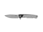 P875-SZ Ruike P875-SZ  Steel