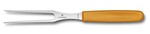 5.2106.15L9B Victorinox Carving fork