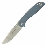 G6803-GY Ganzo Knife Ganzo G6803-GY