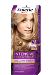 Palette Intensive Color Creme 12-46 (BW12) Světle plavý nude 50 ml