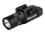BALDR PRO R BLACK OLIGHT Svietidlo na pištoľ BALDR Pro R