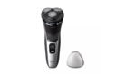 S3143/00 Philips Shaver 3000 Series