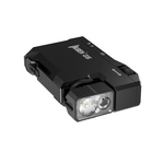 Wuben G5 Black Wuben Wuben svítilna