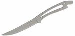CTK7032-4.5 Condor TARPON KNIFE