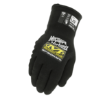 Mechanix SpeedKnit Thermal pracovné rukavice L (S4DP-05-009) čierna