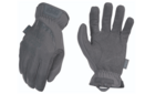 Mechanix Fastfit Wolf Grey zimné taktické rukavice XL (FFTAB-88-011)