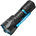 Wuben T4 Black Wuben Wuben svietidlo