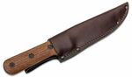 KB-BK62 KA-BAR BECKER KEPHART