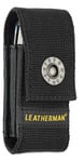 Leatherman LTG832303 REBAR™ multifunkciós szerszám kés nélkül, acél, 16 funkciós, nylon tok