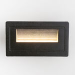 Modee LED schodiskové svietidlo 3W 210lm neutrálna biela (ML-LSL0002)