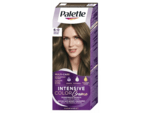 Palette Intensive Color Creme 6-0 (N5) Tmavo plavý 50 ml