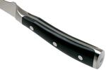 1040331414 Wüsthof CLASSIC IKON Nůž vykosťovací 14cm GP