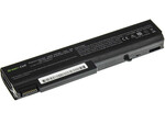 HP14 Green Cell Battery for HP EliteBook 6930 ProBook 6400 6530 6730 6930 / 11,1V 4400mAh
