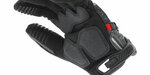 Mechanix ColdWork M-Pact pracovní rukavice S (CWKMP-58-008)