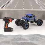 Maxlife MXRC-300 távirányítós autó (OEM0200597)