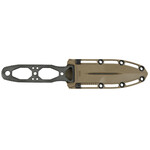 SOG-17-61-02-57 SOG PENTAGON FX – FDE