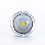 Wuben L60