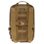 K16086-03-Coyote-ONE SIZE Pentagon Quick Bag