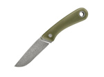 31-003688 Gerber Spine Fixed, Green, GB