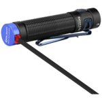 Baton 3 Pro CW OLIGHT ORB3-186C32
3200mAh 3.6V 18650