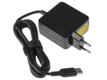 AD132P Green Cell Charger / AC adaptér PRO 20V 3.25A 65W pro Lenovo Yoga 4 Pro 700-14ISK 900-13ISK 9