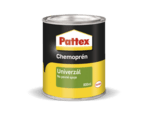 1429582 Pattex Chemoprén Univerzál, 800 ml