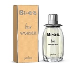 BI-ES WOMAN parfüm 15ml