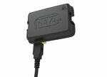 Petzl E092DB00 tartalék újratölthető akkumulátor SWIFT RL fényszóróhoz, 2350 mAh