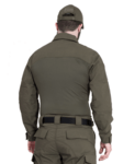 K02013-06RG-Ranger zöld-M Pentagon Ranger Tac-Fresh ing