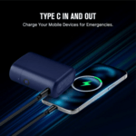 Baton 4 Premium Edition(Regal blue) OLIGHT 650mAh 3.6V IMR16340_x000D_
Rechargeable Lithium Battery