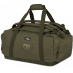 D16010-OG Pentagon SAS BAG 45LT D16010 oliva zöld
