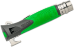 002489 OPINEL OPINEL 002489