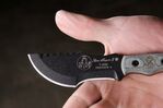 TBT-040 TOPS Kések Tom Brown Tracker #4 (Mini)