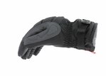 Mechanix ColdWork Peak pracovné rukavice M (CWKPK-58-009)