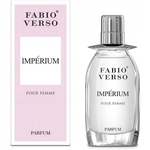 BI-ES FABIO VERSO IMPERIUM parfum 15ml- TESTER