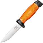 V1707496 Mikov BRIGAND 393-NH-10 ORANGE