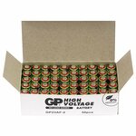 GP MN21 speciální alkalická baterie 23A 50ks 4891199044236