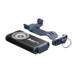 Wuben G2 black