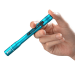 Wuben E19 blue